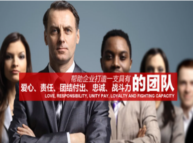 张家川要账公司